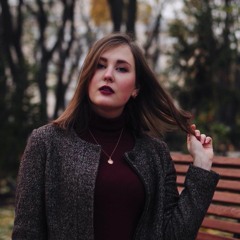 Victoria Grechana