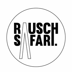 rauschsafari.