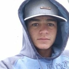 Khristian Khristofer