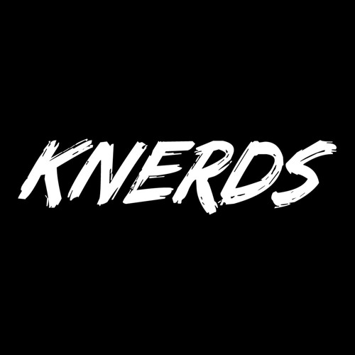 Knerds Online’s avatar