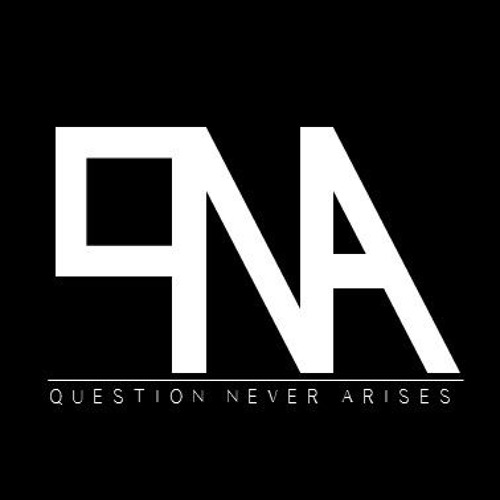 Stream Question Never Arises music Listen to songs, albums, playlists