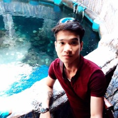 Anh Dat ( DJ TK )