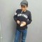 Firdaus Zainal Abidin