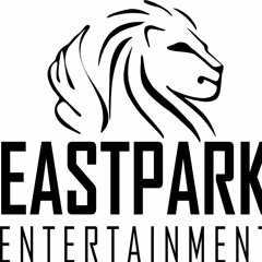 East Park Entertainment