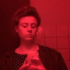 Anna Ellegaard Jacobsen