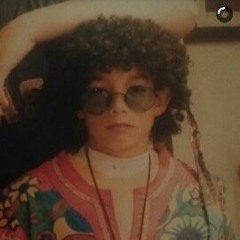 Chase Matthew