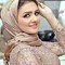 Zeinab Rafat