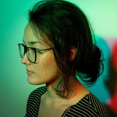 Iris Inoue
