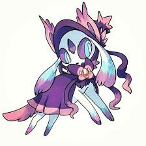 MysticIce’s avatar