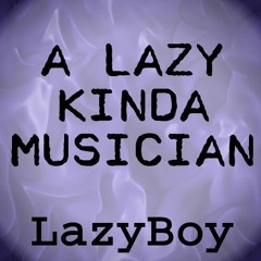 LazyBoy