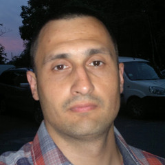Jozsef Boros