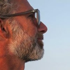 Paul Natorp