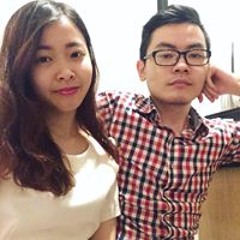 Đỗ Đăng Trung
