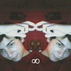 Akillanotreap Riffo