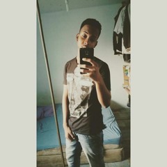 LaWill Az Fokop