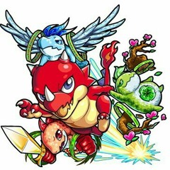 Stream グッキーチャンネル Music Listen To Songs Albums Playlists For Free On Soundcloud