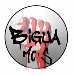 Bigua MC's
