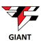 FaZe Giant