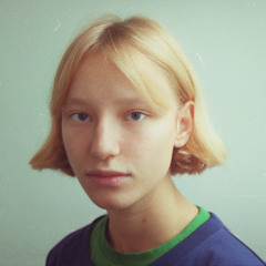 JulietteElaineApplegate