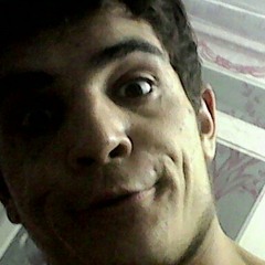 axelere