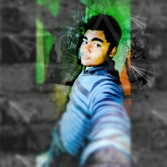 Ashraf Khaled
