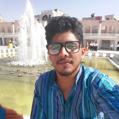 Jesil kh
