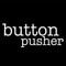 Button Pusher