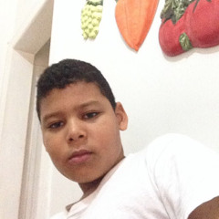 user599592415