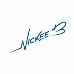 Nickee B