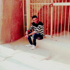 Ahmed Gad