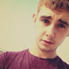 James Clancy
