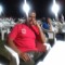 Ahmed Salah 576