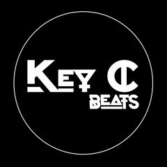 Key-C Beats