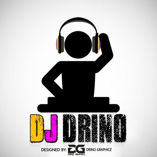 Stream Dj Drinão music  Listen to songs, albums, playlists for free on  SoundCloud