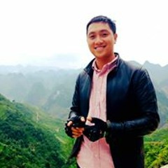 Khanh Duy Kd