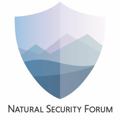 Natural Security Forum