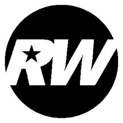 rDubs