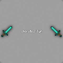 Josh732
