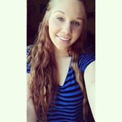 Tori Bowser