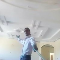 سميرتايجر