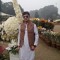 Safwan Khan Tareen
