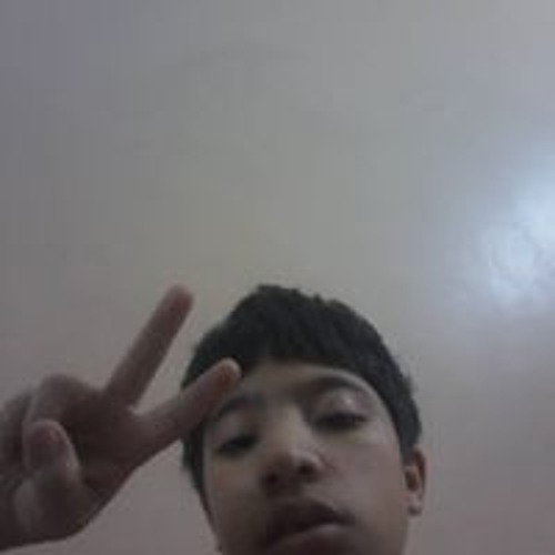 علي الشغل’s avatar