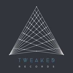 Tweaked Records