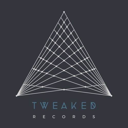 Tweaked Records’s avatar