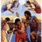 kangZaccheus