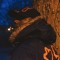 WoLF thaMaN