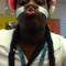 Mariyonna Laster