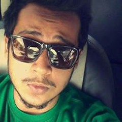 Hamza Anis