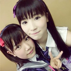 Tanyawat Vittayapalotai