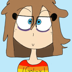 Carla-Chan #FNAFHS